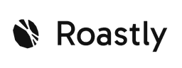 Roastly